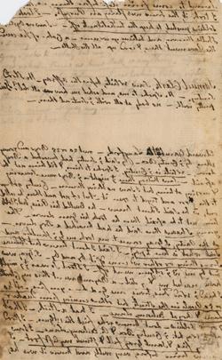 约翰·亚当斯(John Adams)于1770年写的《利记手机官网》(Notes on 波士顿惨案 trials)，“似乎是在他们之前写的。...` 